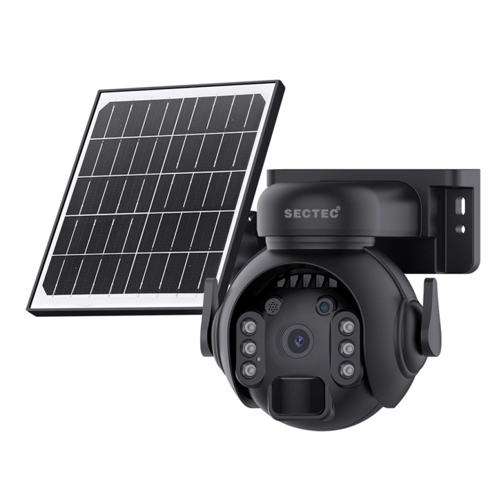 ai dual lens